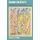 Swarm Creativity - Competitive Advantage through Collaborative Innovation Networks (Hardcover): Peter A. Gloor
