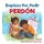 Empieza Por Pedir Perdon - Luna aprende como controlar sus emociones (Spanish, Hardcover): P T Finch