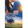 Retreat Into Paradise (Paperback): Louisa Valentine