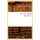 L'Or Et l'Argent (Ed.1877) (French, Paperback, 1877 ed.): Louis-Laurent Simonin