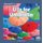 Alphabet Fun: U is for Umbrella (Paperback): Meg Gaertner