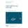 Circumstellar Matter - Proceedings of the 122nd Symposium of the International Astronomical Union Held in Heildelberg, F.R.G.,...