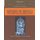 History of Metals - In Eastern India and Bangladesh (Hardcover): Pranab K. Chattopadhyay, Gautam Sengupta