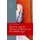 Emotion and the History of Rhetoric in the Middle Ages (Hardcover): Rita Copeland