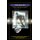 Ghosts (Paperback, 1st Vintage International ed): John Banville