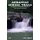 Arkansas Hiking Trails - A Guide to 78 Selected Trails in the Natural State (Paperback, 2nd ed.): Tim Ernst