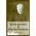 The Life and Letters of Peter Ilich Tchaikovsky (Paperback): Modeste Tchaikovsky