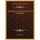 The Professed And Real Character Of Freemasonry (Hardcover): John Blanchard