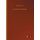 Das Buch von Monelle (German, Paperback): Marcel Schwob