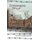 Erzwungene Wege - Historischer Roman (German, Hardcover): Annette Oppenlander