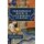 Transformative Waters in Late-Medieval Literature - From Aelred of Rievaulx to The Book of Margery Kempe (Hardcover): Hetta...