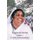 Sagezza Eterna 1 (Italian, Paperback): Sri Mata Amritanandamayi Devi