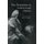 New Perspectives in Scottish Legal History - New Per Scot Legal His (Paperback): A.K.R. Kiralfy, Hector L. MacQueen