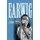 Earwig (Paperback): Brian Catling