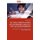 Les Ong, Experts Aupres Des Entreprises Dans Les Pays En Developpement (French, Paperback): Rialland-I