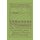 Fungoid and Insect Pests of the Farm (Paperback): F.R. Petherbridge