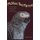 Pickles The Parrot - A Humorous Look At Life With An African Grey (Paperback): Georgi Abbott