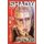"Shady Bizzness' Life as Eminem's Bodyguard in an Industry of Paper Gangsters" (Paperback, 2nd Revised Additional...