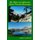 My Hikes in California's Sierra Nevada Mountains (Paperback): Jr. Robert S. Sanders