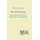 Mixed Feelings - Emotional Phenomena, Rationality and Vagueness (Hardcover): Marion Ledwig