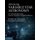 Advancing Variable Star Astronomy - The Centennial History of the American Association of Variable Star Observers (Hardcover):...