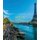 Fifty Places to Run Before You Die - Running Experts Share the World's Greatest Destinations (Hardcover): Chris Santella