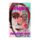 Jimbo (Paperback): John, Anthony Davis