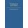 Morphogenesis and Evolution (Hardcover): Keith Stewart Thomson