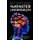 The Monster Underneath (Paperback): Matthew Franks