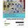 Exploring AutoCAD Civil 3D 2016, 6th Edition (Paperback): Prof Sham Tickoo Purdue Univ