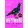 Weyward: Emilia Hart