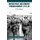 British Policy and Strategy towards Norway, 1941-45 (Hardcover): C. Mann