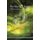 Pine-Wave Energy - A Guide to Conflict Resolution (Paperback): Robert J Norton Ph D