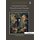 Seventeenth-Century Flemish Garland Paintings - Still Life, Vision, and the Devotional Image (Paperback): Susan Merriam