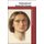 The Reception of George Eliot in Europe (Hardcover): Elinor Shaffer, Catherine Brown