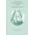 Selected Philosophical Papers of Robert Boyle (Paperback, New Ed): Robert Boyle