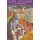 The Town Cats and Other Tales (Paperback, Reprinted ed): Lloyd Alexander