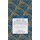 Japan and Reconciliation in Post-war Asia - The Murayama Statement and Its Implications (Hardcover): Rwei-Ren Wu
