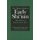The Divine Guide in Early Shi'ism - The Sources of Esotericism in Islam (Paperback): Mohammad Ali Amir-Moezzi