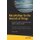MicroPython for the Internet of Things - A Beginner's Guide to Programming with Python on Microcontrollers (Paperback, 1st...