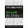 The Times Killer Su Doku Book 14 - 200 Challenging Puzzles from the Times (Paperback, Edition): The Times Mind Games