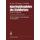 Teil B - Entstehen Und Bestehen Der Bauwerke (German, Paperback, 2nd 2. Aufl. 1991. Softcover Reprint of the Original 2nd 1991...