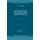 Thermomechanics of Composites under High Temperatures (Paperback, Softcover reprint of hardcover 1st ed. 1998): Yuriy I....