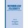 Membrane Fluidity - Biophysical Techniques and Cellular Regulation (Paperback, Softcover reprint of the original 1st ed. 1980):...