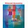 Advanced Accounting (Paperback, 12th edition): Paul Fischer, William Tayler, Rita Cheng