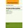 Peripheral Neuropathies, An Issue of Neurologic Clinics, Volume 31-2 (Hardcover): Richard Barohn