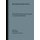 Broadening Horizons - Multidisciplinary Approaches to Landscape Study (Hardcover, Unabridged edition): Bart Ooghe, Geert...