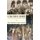 A Coalition of Lineages - The Fernandeno Tataviam Band of Mission Indians (Paperback): Duane Champagne, Carole Goldberg