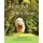 Legend of the Spirit Bear - Story of the Endangered Spirit Bear for Ages 6 to 8 (Paperback): Tiffany Ehnes