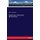Studien uber mechanische Nervenreizung (German, Paperback): Robert Tigerstedt